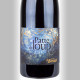 SAINT CHINIAN Pattes de Loup Rouge Domaine de la Bosque