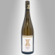 ALSACE RIESLING 'TERROIR S' 2019 - DOMAINE KIRRENBOURG