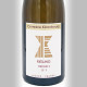 ALSACE RIESLING 'TERROIR S' 2019 - DOMAINE KIRRENBOURG