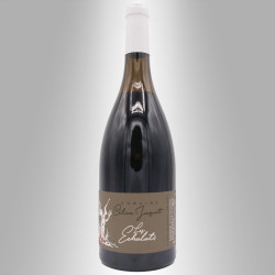 MONDEUSE SAINT JEAN DE LA PORTE 2019 'LES ECHALATS' - DOMAINE CÉLINE JACQUET