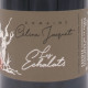 MONDEUSE SAINT JEAN DE LA PORTE 2019 'LES ECHALATS' - DOMAINE CÉLINE JACQUET