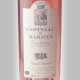 CORSE SARTENE ROSE 2021 - CASTELLU DI BARICCI