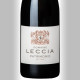 PATRIMONIO BLC 2018 'PETTALE' - DOMAINE LECCIA