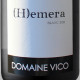 VIN DE CORSE BLC 2021 'HEMERA' - DOMAINE VICO