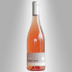 IGP HÉRAULT 2019 'ROSÉPHINE' - LA CROIX GRATIOT