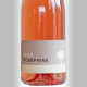 IGP HÉRAULT 2019 'ROSÉPHINE' - LA CROIX GRATIOT