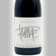 CÔTES DU ROUSSILLON VILLAGES LESQUERDE 2019 'FAMAE' - DOMAINE SEMPER