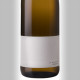 ALSACE 2020 'A MINIMA' - DOMAINE TRAPET