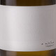 ALSACE 2020 'A MINIMA' - DOMAINE TRAPET