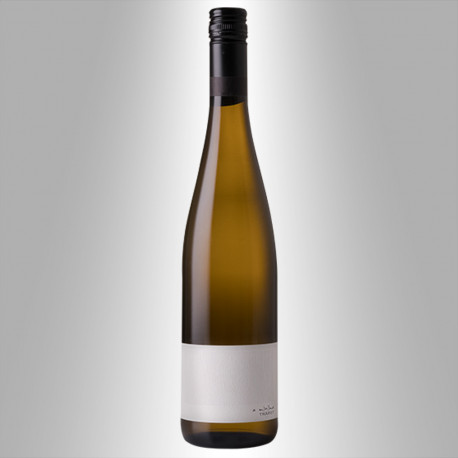 ALSACE 2020 'A MINIMA' - DOMAINE TRAPET