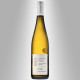 ALSACE BLANC "MEL" 2020 MELANIE PFISTER 75CL