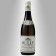 RULLY BLANC 1ER CRU CLOS DU CHAIGNE 2020  - DOMAINE DE LA FOLIE 75 CL