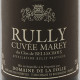 RULLY ROUGE 2019 'CLOS DE BELLECROIX' - DOMAINE DE LA FOLIE