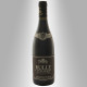 RULLY ROUGE 2019 'CLOS DE BELLECROIX' - DOMAINE DE LA FOLIE