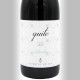 BIERZO 2019 'QUITE' - VERONICA ORTEGA