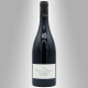 SANCERRE ROUGE 'RESERVE DE MARCIGOUE' 2019 - DOMAINE FRANÇOIS CROCHET