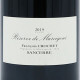 SANCERRE ROUGE 'RESERVE DE MARCIGOUE' 2019 - DOMAINE FRANÇOIS CROCHET