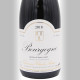 BOURGOGNE ROUGE 2018 - DOMAINE CHARLES AUDOIN