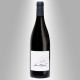 IGP CÉVENNES 2015 'LE PINOT' - MAS D'ESPANET