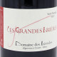 SAINT-POURÇAIN 2019 'LES GRANDES BRIÈRES' - DOMAINE DES BÉRIOLES