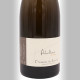 IGP VAL DE LOIRE 2019 'AUTOCHTONE TRESSALLIER' - DOMAINE DES BÉRIOLES