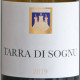 VIN DE FRANCE TARRA DI SOGNU BLANC 2019 - TARRA DI SOGNU