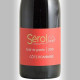 CÔTES ROANNAISES ROUGE 2020 'ECLAT DE GRANITE' - DOMAINE SÉROL