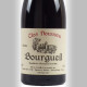 BOURGUEIL 2017 'CLOS NOUVEAU' - DOMAINE DU BEL AIR