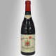 CHÂTEAUNEUF DU PAPE 2019 - CLOS DES PAPES