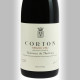 CORTON GRAND CRU 2010 - DOMAINE BONNEAU DU MARTRAY