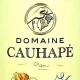 JURANÇON 2014 - DOMAINE CAUHAPÉ