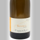 IGP VAL DE LOIRE BLANC 2022 'TRESAILLE' - DOMAINE DES BÉRIOLES