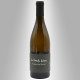 VIN DE FRANCE CARIGNAN BLANC 2017 - LE LOUP BLANC