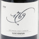 AOP CORSE '1769' ROUGE 2020  CLOS VENTURI