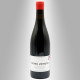 DO EMPORDÀ ROUGE 'CAMINO' 2019 TERRA REMOTA 75CL