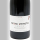 DO EMPORDÀ ROUGE 'CAMINO' 2019 TERRA REMOTA 75CL