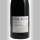 CÔTE ROTIE 2010 - DOMAINE BONNEFOND