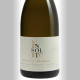 SAUMUR 2014 - DOMAINE DES ROCHES NEUVES