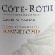 CÔTE ROTIE 2010 - DOMAINE BONNEFOND