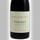 VOLNAY 2011 - JEAN-MARC ET THOMAS BOULEY