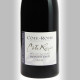 CÔTE ROTIE 2011 - DOMAINE BONNEFOND