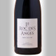 CÔTES DU ROUSSILLON VILLAGES 2012 - DOMAINE ROC DES ANGES