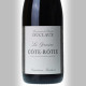 CÔTE ROTIE 2015 - DUCLAUX