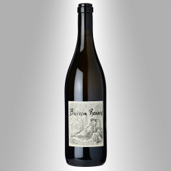 POUILLY FUMÉ 2011 - DOMAINE DIDIER DAGUENEAU